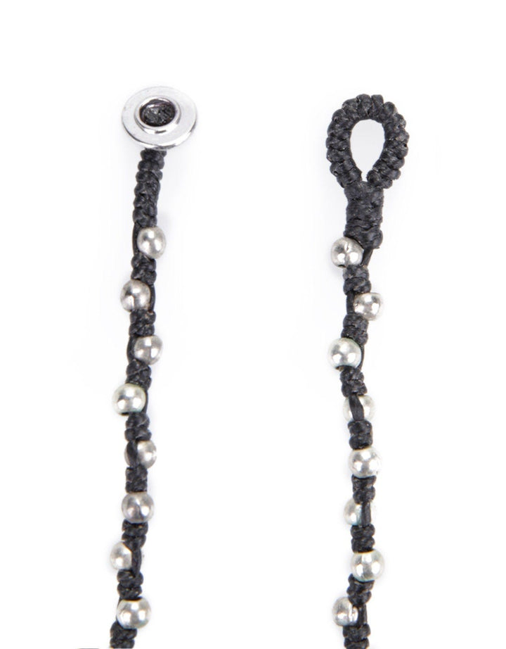 Princess Club Bracelet Ethnic Premium-044 20183508