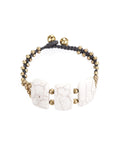 Princess Club Bracelet Ethnic Premium-046 20183508