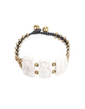 Princess Club Bracelet Ethnic Premium-046 20183508