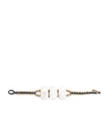 Princess Club Bracelet Ethnic Premium-046 20183508
