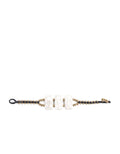 Princess Club Bracelet Ethnic Premium-046 20183508