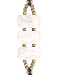 Princess Club Bracelet Ethnic Premium-046 20183508