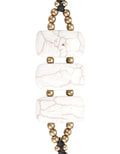 Princess Club Bracelet Ethnic Premium-046 20183508