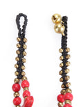 Princess Club Bracelet Ethnic Premium-047 20183508