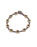 Princess Club Ethnic Circles Premium Bracelet