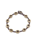 Princess Club Ethnic Circles Premium Bracelet