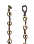 Princess Club Ethnic Circles Premium Bracelet