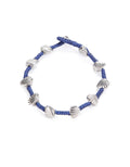 Princess Club Ethnic Shell Premium Bracelet