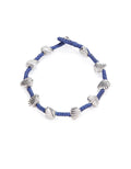 Princess Club Ethnic Shell Premium Bracelet