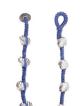 Princess Club Ethnic Shell Premium Bracelet