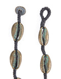Princess Club Ethnic Shell Premium Bracelet