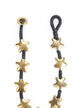 Princess Club Ethnic Stars Premium Bracelet