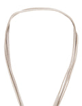 Princess Club Kalung Etnik Kupu-Kupu