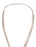 Princess Club Kalung Etnik Kupu-Kupu