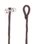 Princess Club Heart Ethnic Premium Bracelet