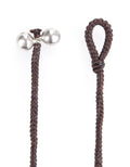 Princess Club Heart Ethnic Premium Bracelet