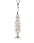 Princess Club Fashion Ethnic Necklaces 066