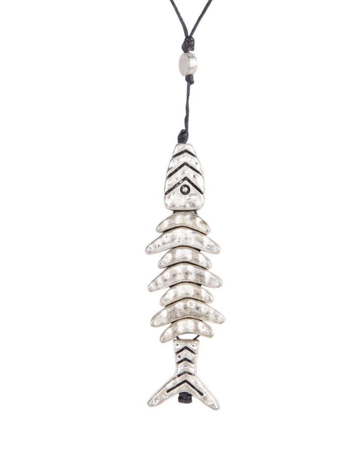 Princess Club Fashion Ethnic Necklaces 066