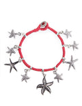 Princess Club Fashion Ethnic Premium Bracelet 011