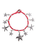 Princess Club Fashion Ethnic Premium Bracelet 011