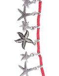 Princess Club Fashion Ethnic Premium Bracelet 011