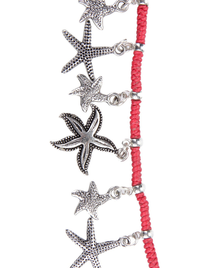 Princess Club Fashion Ethnic Premium Bracelet 011