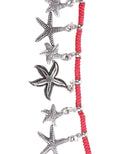 Princess Club Fashion Ethnic Premium Bracelet 011
