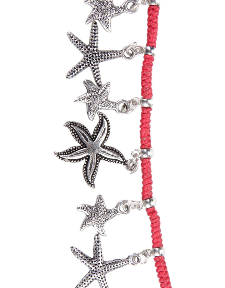 Princess Club Fashion Ethnic Premium Bracelet 011