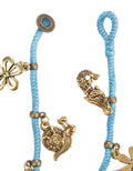 Princess Club Fashion Ethnic Premium Bracelet 014