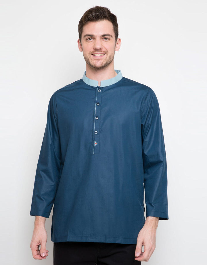 Al Luthfi Baju Koko Panjang 329030000