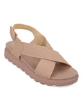Amanda Jane'S Sandal Azola002