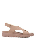 Amanda Jane'S Sandal Azola002