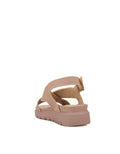 Amanda Jane'S Sandal Azola002