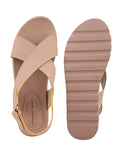Amanda Jane'S Sandal Azola002