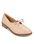 Amanda Jane's Sepatu Larry-X20003