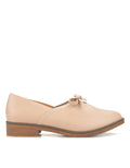 Amanda Jane's Sepatu Larry-X20003