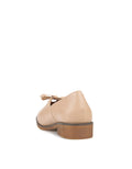 Amanda Jane's Sepatu Larry-X20003