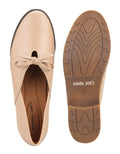 Amanda Jane's Sepatu Larry-X20003