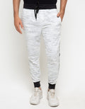 JGKFB-55BK JOGGER KN