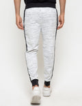 JGKFB-55BK JOGGER KN