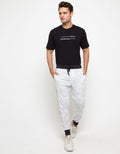 JGKFB-55BK JOGGER KN