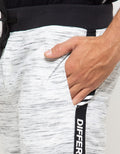 JGKFB-55BK JOGGER KN