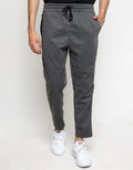 PANTS DN ZIPP