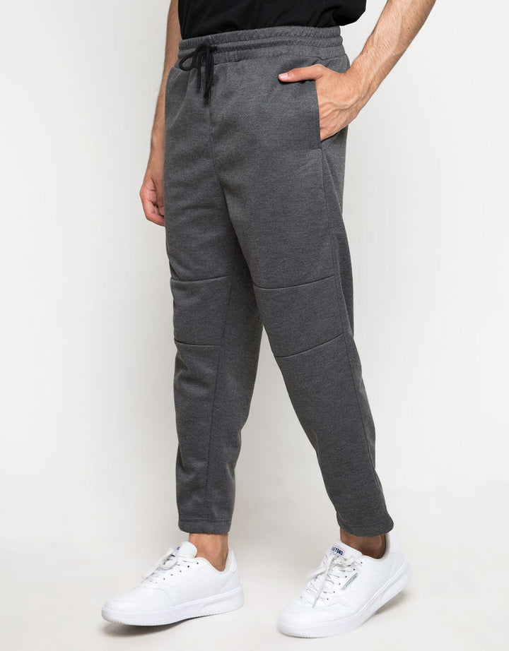 PANTS DN ZIPP