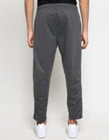 PANTS DN ZIPP