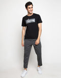 PANTS DN ZIPP