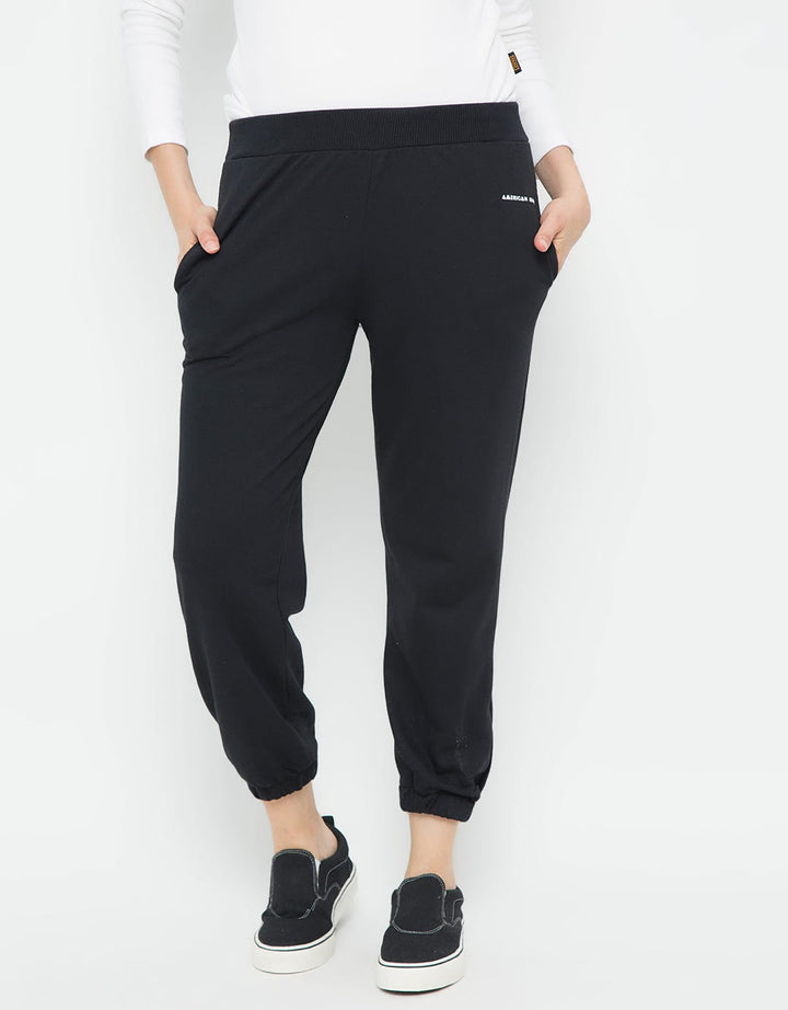 JOGGER SOLID