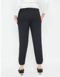 JOGGER SOLID