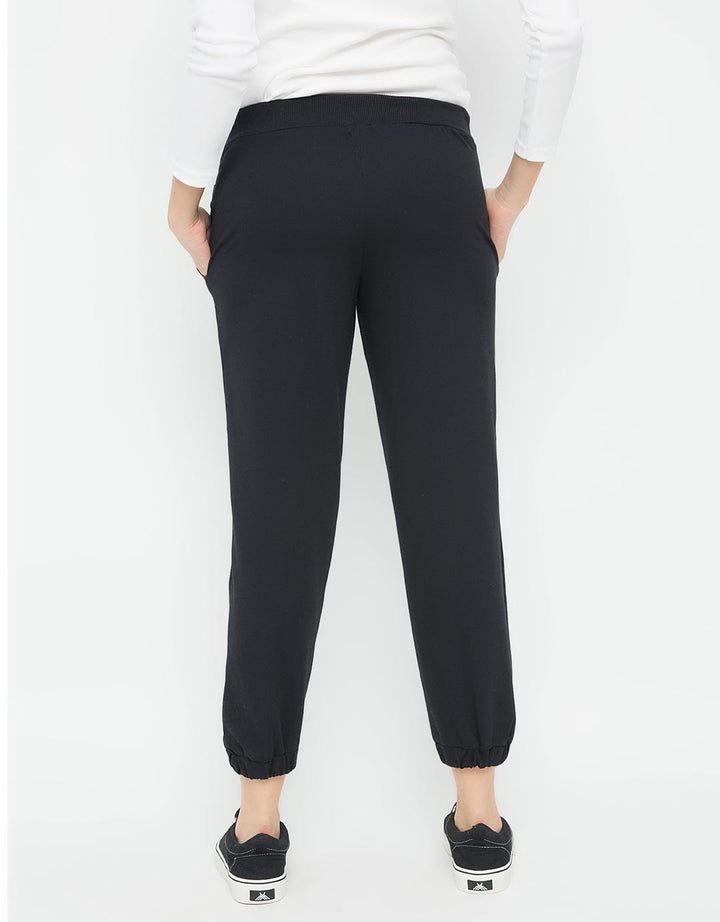 JOGGER SOLID