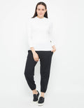 JOGGER SOLID